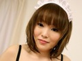 巨乳パイズリSP 乳フェチ向け パイズリしまくり4時間　サンプル画像07